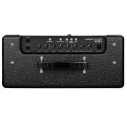 Nux Mighty 40 BT MKII