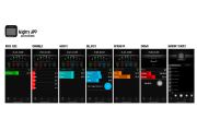 Nux Mighty 40 BT MKII