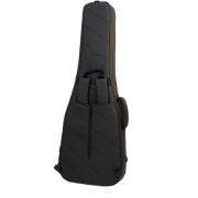 Pulse EGC3000 Electrisk Gitar hybrid koffert