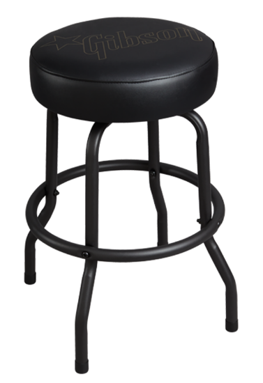 Gibson GA-STOOL4 for musikeren