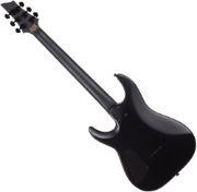 Schecter DAMIEN 6 SBK