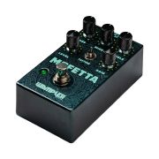 Wampler Mofetta Overdrive Distortion Pedal