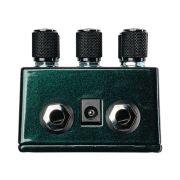 Wampler Mofetta Overdrive Distortion Pedal