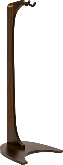 Fender Deluxe Wooden Hanging Stand