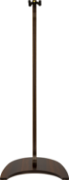 Fender Deluxe Wooden Hanging Stand