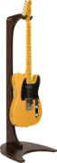 Fender Deluxe Wooden Hanging Stand
