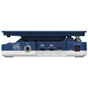 Hotone Wong Press