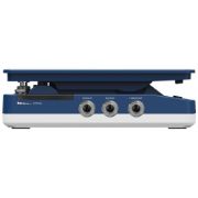 Hotone Wong Press