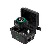 Swiff Audio WX-520 IN-EAR trådløst system