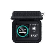 Swiff Audio WX-520 IN-EAR trådløst system