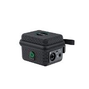 Swiff Audio WX-520 IN-EAR trådløst system