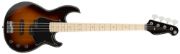 Yamaha BB434M Tobacco Brown Sunburst