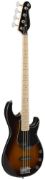 Yamaha BB434M Tobacco Brown Sunburst