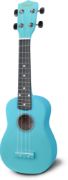 Reno Ru150-Lbl Ukulele W/Bag
