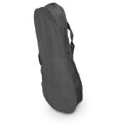 Reno Ru150-Na Ukelele W/Bag