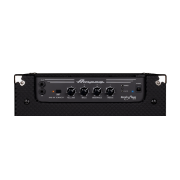 Yamaha Basspakke med bass, forsterker, bag og kabel