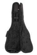 Yamaha Basspakke med bass, forsterker, bag og kabel