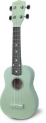 Reno Ru150-Mnt Ukulele W/Bag