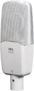 Arturia MiniFuse Recording Pack - White