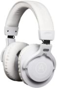 Arturia MiniFuse Recording Pack - White