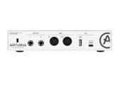 Arturia MiniFuse Recording Pack - White