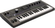 Korg Microkorg 2