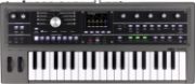 Korg Microkorg 2