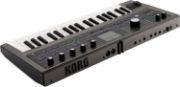 Korg Microkorg 2