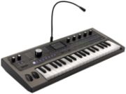 Korg Microkorg 2