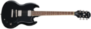 Epiphone SG Tribute EB