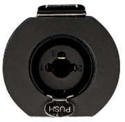 Art Pro Audio HP-1