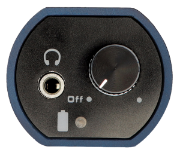 Art Pro Audio HP-1