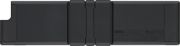 Korg nanoKEY Fold Black
