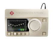 Neumann MT 48 U