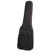 PULSE ELB2000 Bag til elektrisk bass