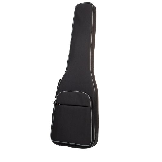 PULSE ELB2000 Bag til elektrisk bass