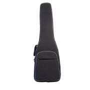 PULSE ELB2000 Bag til elektrisk bass