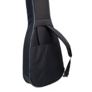 PULSE ELB2000 Bag til elektrisk bass