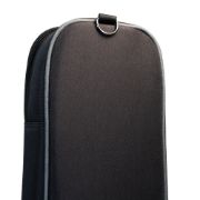 PULSE ELB2000 Bag til elektrisk bass