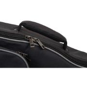 PULSE ELB2000 Bag til elektrisk bass