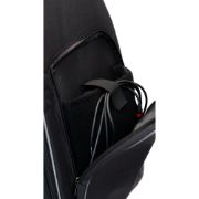 PULSE ELB2000 Bag til elektrisk bass