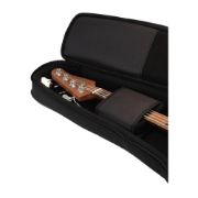 PULSE ELB2000 Bag til elektrisk bass