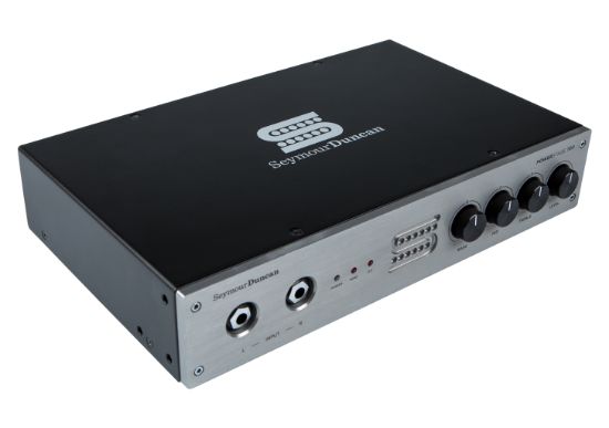 Seymour Duncan PowerStage 700 EU