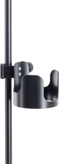 K&M 16018 Drink holder