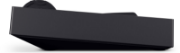 Novation Launchkey 37 MK4