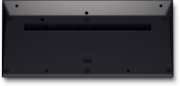 Novation Launchkey 37 MK4