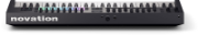 Novation Launchkey 49 MK4