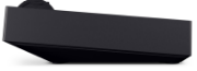 Novation Launchkey 49 MK4