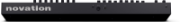 Novation Launchkey 49 MK4