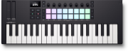 Novation Launchkey MN37 MK4